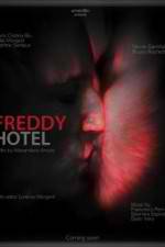 Watch Freddy Hotel Freemovieswatch