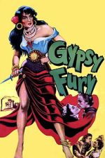 Watch The Wind Is My Lover Freemovieswatch