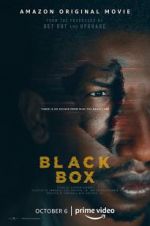 Watch Black Box Freemovieswatch