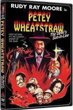 Watch Petey Wheatstraw Freemovieswatch