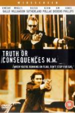 Watch Truth or Consequences, N.M. Freemovieswatch