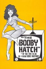 Watch The Booby Hatch Freemovieswatch