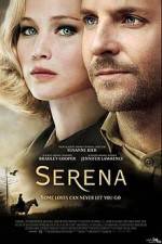 Watch Serena Freemovieswatch