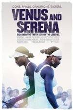 Watch Venus and Serena Freemovieswatch