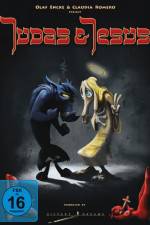 Watch Judas & Jesus Freemovieswatch