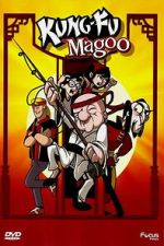 Watch Kung Fu Magoo Freemovieswatch