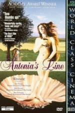 Watch Antonia Freemovieswatch