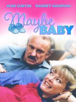Watch Maybe Baby Freemovieswatch