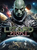 Watch Lizard People: Rulers of Time and Space Freemovieswatch