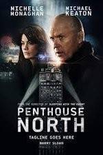 Watch Penthouse North Freemovieswatch