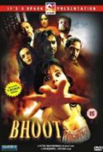 Watch Bhoot Freemovieswatch