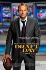 Watch Draft Day Freemovieswatch