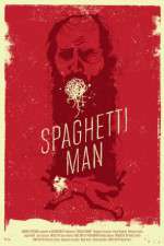 Watch Spaghettiman Freemovieswatch