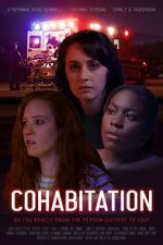 Watch Cohabitation Freemovieswatch