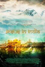 Watch Jesus in India Freemovieswatch