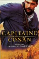 Watch Capitaine Conan Freemovieswatch