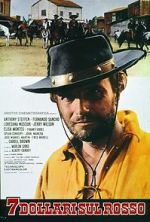 Watch Seven Dollars to Kill Freemovieswatch