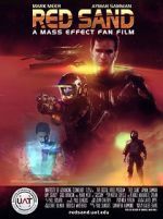 Watch Red Sand: A Mass Effect Fan Film Freemovieswatch