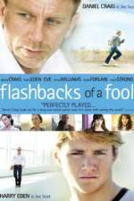 Watch Flashbacks of a Fool Freemovieswatch