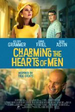 Watch Charming the Hearts of Men Freemovieswatch