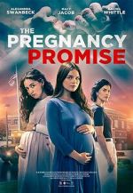Watch The Pregnancy Promise Freemovieswatch