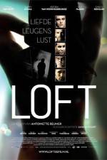 Watch Loft Freemovieswatch