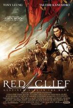 Watch Red Cliff Freemovieswatch