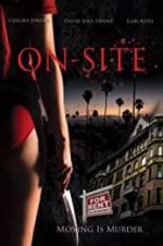 Watch On-Site Freemovieswatch