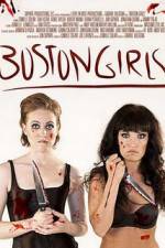 Watch Boston Girls Freemovieswatch