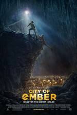 Watch City of Ember Freemovieswatch