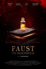 Watch Faust the Necromancer Freemovieswatch