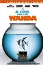 Watch A Fish Called Wanda Freemovieswatch