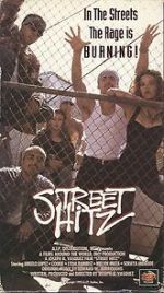 Watch Street Hitz Freemovieswatch