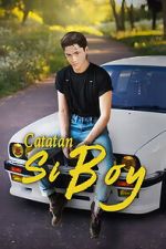Watch Catatan Si Boy Freemovieswatch