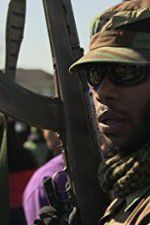 Watch Black Power: America\'s Armed Resistance Freemovieswatch
