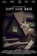 Watch Don't Look Back Freemovieswatch