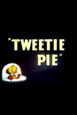 Watch Tweetie Pie Freemovieswatch