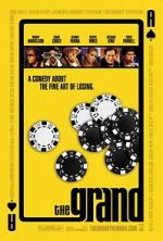 Watch The Grand Freemovieswatch