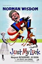 Watch Just My Luck Freemovieswatch