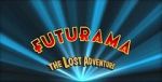 Watch Futurama: The Lost Adventure Freemovieswatch