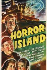 Watch Horror Island Freemovieswatch