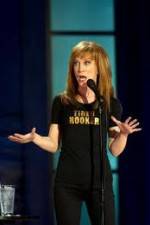 Watch Kathy Griffin Tired Hooker Freemovieswatch