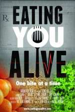 Watch Eating You Alive Freemovieswatch