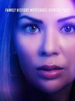 Watch Family History Mysteries: Buried Past Freemovieswatch