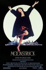 Watch Moonstruck Freemovieswatch