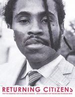 Watch Returning Citizens Freemovieswatch