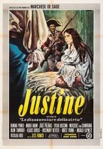 Watch Marquis de Sade\'s Justine Freemovieswatch