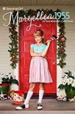 Watch An American Girl Story: Maryellen 1955 - Extraordinary Christmas Freemovieswatch