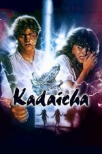 Watch Kadaicha Freemovieswatch
