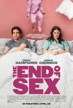 Watch The End of Sex Freemovieswatch